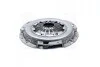 Корзина сцепления GM DAEWOO ESPERO 1.8,2.0 90- 218*136*250(Выр-во) Valeo PHC DWC-17 (фото 2)
