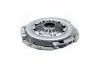 Корзина сцепления GM DAEWOO ESPERO 1.8,2.0 90- 218*136*250(Выр-во) Valeo PHC DWC-17 (фото 3)