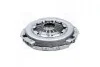 Корзина сцепления GM DAEWOO ESPERO 1.8,2.0 90- 218*136*250(Выр-во) Valeo PHC DWC-17 (фото 4)