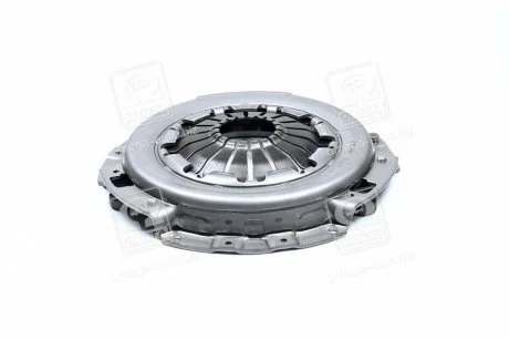 Кошик зчеплення GM DAEWOO ESPERO 1.8,2.0 90- 218*136*250 Valeo PHC DWC-17