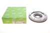 Маховик RENAULT CLIO I-III, MEGANE II, SCENIC II 1,5dCi 04- (Вір-во) Valeo 836004 (фото 2)