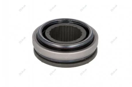 Підшипник вижимний KIA PIO, SEPHIA 1.3 16V-1.5-1.6 16V 90- Valeo 804116