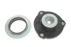 Амортизатори компл. монтажний AUDI, FIAT, SEAT, SKODA, VW 0 (вір-во) SACHS 802 418 (фото 1)