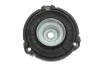 Амортизатори компл. монтажний AUDI, FIAT, SEAT, SKODA, VW 0 (вір-во) SACHS 802 418 (фото 4)