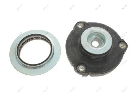 Амортизатора компл. монтажний AUDI, FIAT, SEAT, SKODA, VW 0 SACHS 802 418