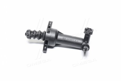 Циліндр зчеплення робочий AUDI A3, SEAT ALTEA, VW CADDY 00- SACHS 6283 600 590