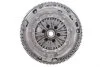 Зчеплення+маховик AUDI, SEAT, VW 1.6TDI-1.9TDI-2.0TDI 03-13 (Вір-во) SACHS 2289 000 280 (фото 1)