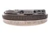 Зчеплення+маховик AUDI, SEAT, VW 1.6TDI-1.9TDI-2.0TDI 03-13 (Вір-во) SACHS 2289 000 280 (фото 3)