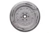 Зчеплення+маховик AUDI, SEAT, VW 1.6TDI-1.9TDI-2.0TDI 03-13 (Вір-во) SACHS 2289 000 280 (фото 4)