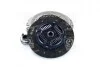 Зчеплення HYUNDAI i30, TUCSON, KIA C'EED 2.0 CRDI 04- (Вір-во) Valeo PHC HDK-111 (фото 2)
