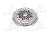 Корзина сцепления HYUNDAI ELANTRA 1.8,2.0 94- 218*138*247(Выр-во) Valeo PHC HDC-05 (фото 1)