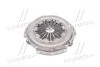 Корзина сцепления HYUNDAI ELANTRA 1.8,2.0 94- 218*138*247(Выр-во) Valeo PHC HDC-05 (фото 2)