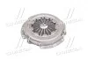 Корзина сцепления HYUNDAI ELANTRA 1.8,2.0 94- 218*138*247(Выр-во) Valeo PHC HDC-05 (фото 3)