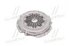 Корзина сцепления HYUNDAI ELANTRA 1.8,2.0 94- 218*138*247(Выр-во) Valeo PHC HDC-05 (фото 4)