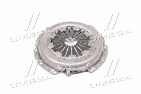 Корзина сцепления HYUNDAI ELANTRA 1.8,2.0 94- 218*138*247(Выр-во) Valeo PHC HDC-05