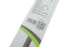 Щетка стеклоочист. 650 мм бескаркасная "First Multiconnection" (выр-во) Valeo 575009 (фото 5)