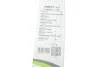Щетка стеклоочист. 475 мм бескаркасная "First Multiconnection" (выр-во) Valeo 575004 (фото 3)