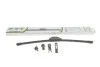 Щітка склоочис. 500 мм безкаркасна "First Multiconnection" Valeo 575005 (фото 1)