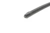 Щітка склоочис. 500 мм безкаркасна "First Multiconnection" Valeo 575005 (фото 3)