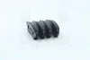Колодка тормозов. CHEVROLET EPICA1.8I, 2.0I, 2.5I 06- задн. (выр-во) SANGSIN SP1252 (фото 3)