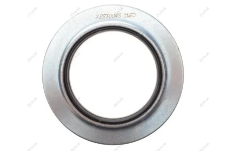 Підшипник опори амортизатора AUDI, SEAT, SKODA, VW передн. SACHS 801 038
