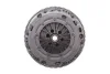 Зчеплення+маховик AUDI, SEAT, VW 1.6TDI-1.9TDI-2.0TDI 03- SACHS 2290 601 050 (фото 2)