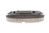 Зчеплення+маховик AUDI, SEAT, VW 1.6TDI-1.9TDI-2.0TDI 03- SACHS 2290 601 050 (фото 3)