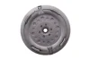 Зчеплення+маховик AUDI, SEAT, VW 1.6TDI-1.9TDI-2.0TDI 03- SACHS 2290 601 050 (фото 4)