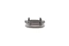 Зчеплення+маховик AUDI, SEAT, VW 1.6TDI-1.9TDI-2.0TDI 03- SACHS 2290 601 050 (фото 7)