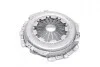Корзина сцепления MITSUBISHI 4D56,4D56-T 86- 228*148*264(Выр-во) Valeo PHC MTC-31 (фото 1)