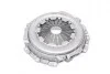 Корзина сцепления MITSUBISHI 4D56,4D56-T 86- 228*148*264(Выр-во) Valeo PHC MTC-31 (фото 2)