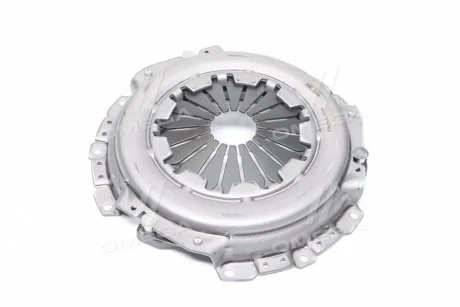 Корзина сцепления MITSUBISHI 4D56,4D56-T 86- 228*148*264(Выр-во) Valeo PHC MTC-31