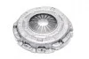 Корзина сцепления HYUNDAI H1/H200/STAREX 2.5 242*168*276(Выр-во) Valeo PHC HDC-52 (фото 2)