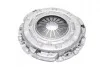 Корзина сцепления HYUNDAI H1/H200/STAREX 2.5 242*168*276(Выр-во) Valeo PHC HDC-52 (фото 4)