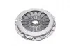 Корзина сцепления HYUNDAI SONATA 1.8,2.0 98- 227*143*249(Выр-во) Valeo PHC HDC-55 (фото 2)