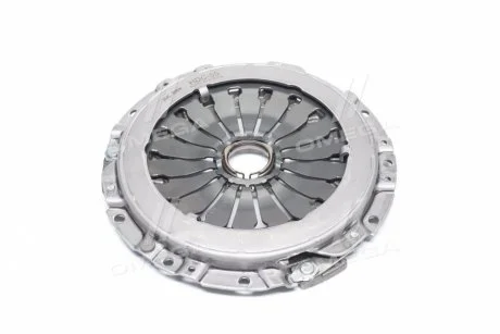 Корзина сцепления HYUNDAI SONATA 1.8,2.0 98- 227*143*249(Выр-во) Valeo PHC HDC-55