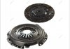 Комплект зчеплення FORD FIESTA IV-V 1,0-1,25-1,3-1,4 95- SACHS 3000 951 006 (фото 1)