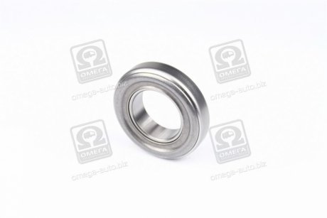 Подшипник выжимной NISSAN Maxima III (A32) 2.0 95-00 (Выр-во) Valeo PHC PRB-33