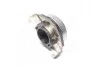 Подшипник выжимной KIA CORENTO, HYUNDAI H-1 2.5 CRDI 02- (Выр-во) Valeo 804232 (фото 2)