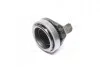 Подшипник выжимной KIA CORENTO, HYUNDAI H-1 2.5 CRDI 02- (Выр-во) Valeo 804232 (фото 4)