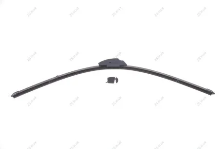 Щетка стеклоочист. 650 мм HU65C HydroConnect Upgrade LHD (выр-во) Valeo 578583