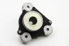 Опора стійки аморт. CITROEN, FIAT, PEUGEOT передн. прав. SACHS 802 406 (фото 4)