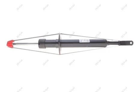Амортизатор підв. VAG (Audi / VW / Seat / Skoda) передн. SACHS 312 639
