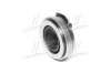 Подшипник выжимной VW OCTAVIA, GOLF, JETTA 1.6-1.9 (Выр-во) Valeo PHC PRB-116 (фото 1)