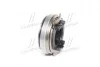 Подшипник выжимной VW OCTAVIA, GOLF, JETTA 1.6-1.9 (Выр-во) Valeo PHC PRB-116 (фото 2)