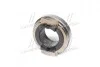 Подшипник выжимной VW OCTAVIA, GOLF, JETTA 1.6-1.9 (Выр-во) Valeo PHC PRB-116 (фото 3)