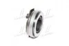 Подшипник выжимной VW OCTAVIA, GOLF, JETTA 1.6-1.9 (Выр-во) Valeo PHC PRB-116 (фото 4)