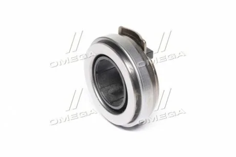 Подшипник выжимной VW OCTAVIA, GOLF, JETTA 1.6-1.9 (Выр-во) Valeo PHC PRB-116