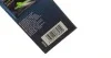 Щетка стеклоочист. 650 мм HU65 HydroConnect Upgrade LHD (выр-во) Valeo 578580 (фото 5)