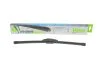 Щетка стеклоочист. 400 мм HU40 HydroConnect Upgrade LHD (выр-во) Valeo 578571 (фото 1)